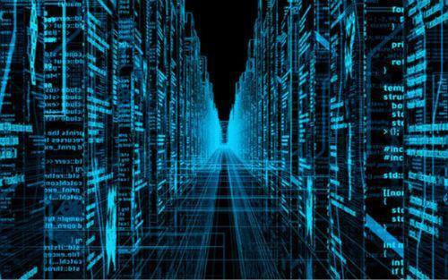 数据驱动的项目经理如何使用分析来改善结果