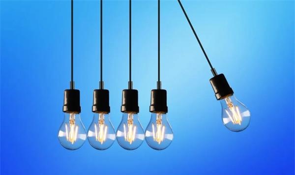 电力公司借助AI增强电网弹性 以保证供需平衡