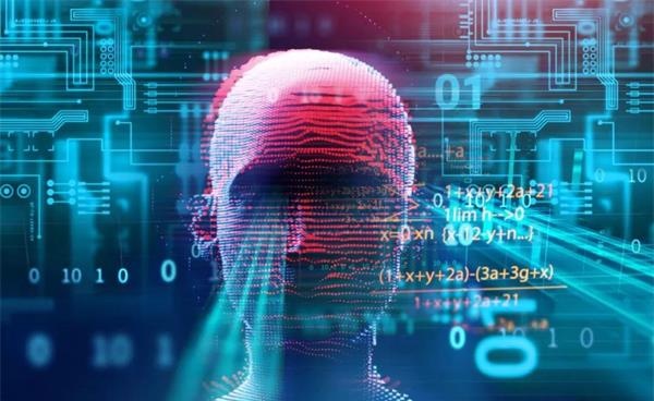 2020年全球数据泄漏超过去15年总和