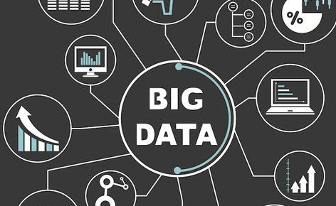 大数据杀熟愈发隐蔽，互联网技术要用于正道