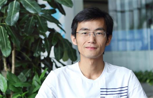 中科驭数鄢贵海:数字经济进入算力时代,DPU大有可为