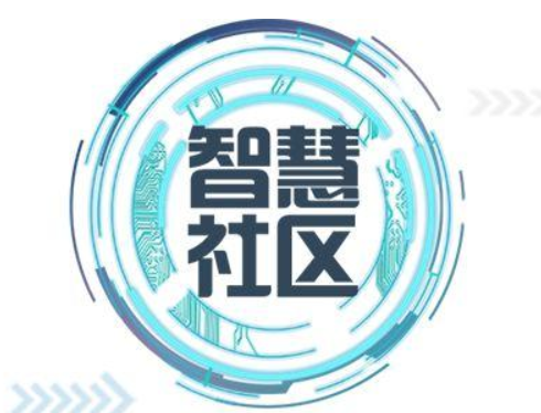 360截图16450626515344.png