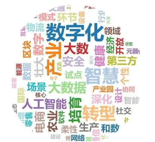 360截图16450626515344.png