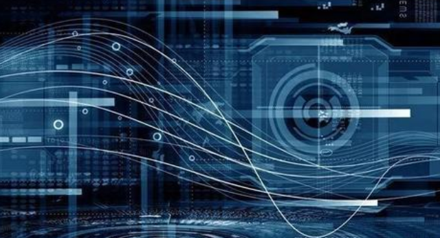 量子计算将变革这9个行业!