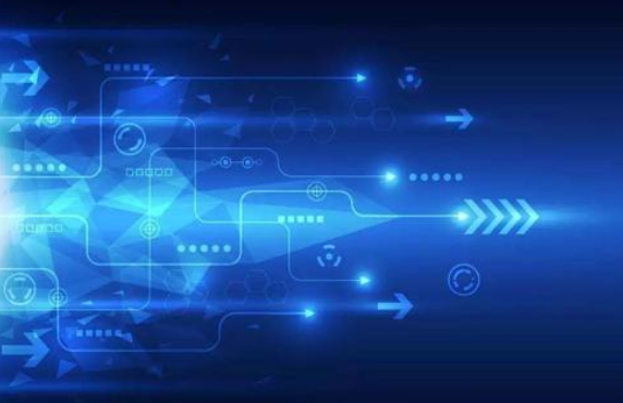 运行维护：UPS电源并列运行分析及维护应用