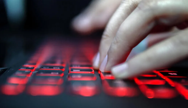 [调查]2020年数据泄露数量超出过去15年总和