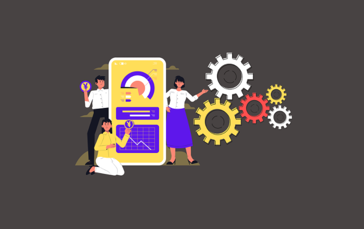 物联网如何通过预测性分析帮助您通过数据获利