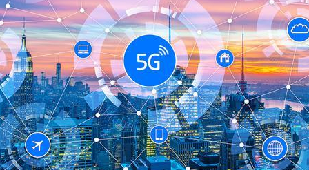 四大运营商“翻倍”努力,2021年5G建设将“超前”!