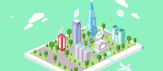 筑牢数字经济安全发展的密码防线