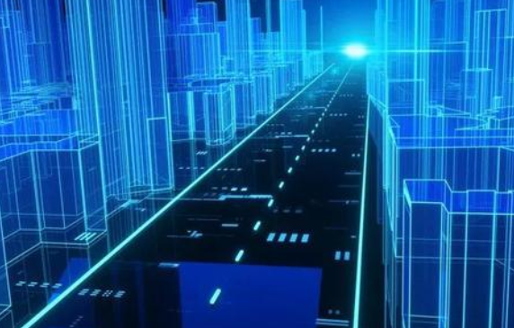 文化与数字孪生,后现代,符号纪元