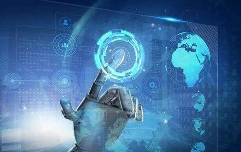 保险业务行销管理系统打造保险行业新基建