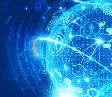 区块链与大数据:区块链下的大数据交易解决方案