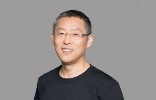 PlatON曲俊杰:数据监管法规仍然落后于技术升级