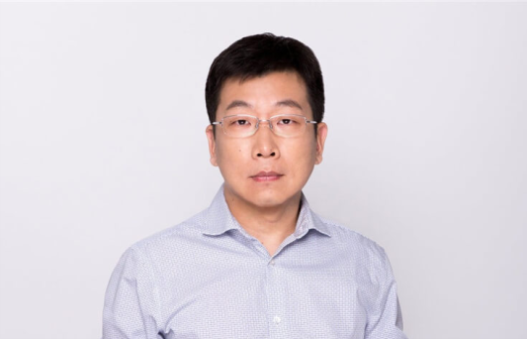 腾讯司晓：区块链如何在数字世界中重塑所有权？