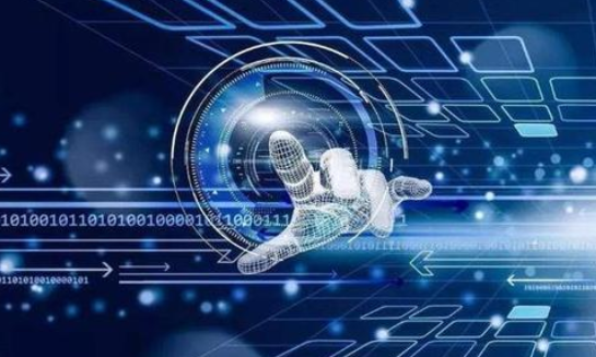 强化密码应用与创新,支撑保障区块链安全有序发展