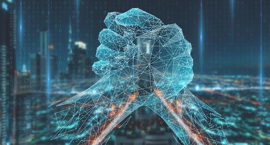 深度神经网络、数字孪生、生成设计...2021年AI改变制造业的6大应用趋势