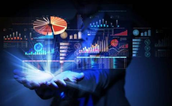 数字化转型的初衷是释放业务价值的关键