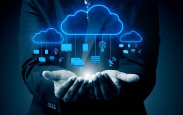 边缘计算应用的价值