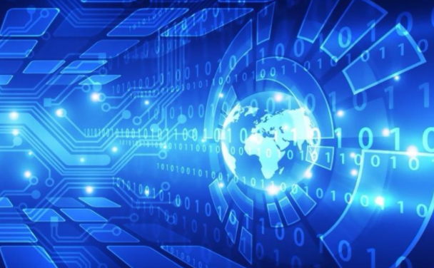 整个运维行业可能要被杀死?