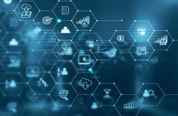 数字化转型中的DevOps——左移能力