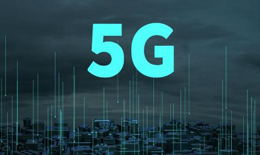 煤矿井下5G覆盖数据分析