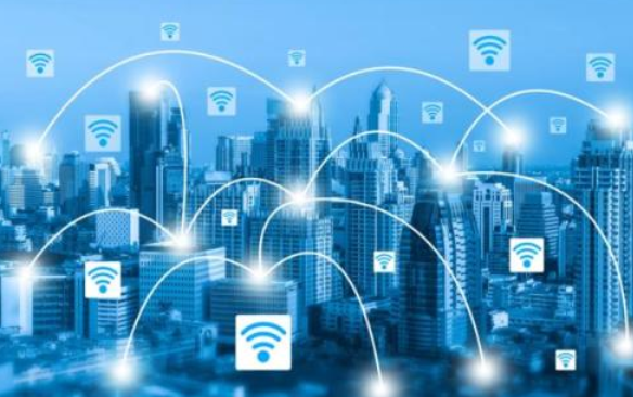 物联网大规模采用面临的挑战