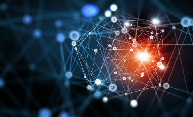 数据治理和数据管理、数据管控有什么关系?