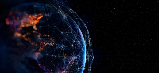 DNS高危漏洞威胁全球数百万物联网设备