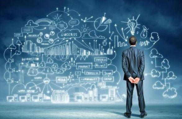 区块链技术在战场数据管理中的作用