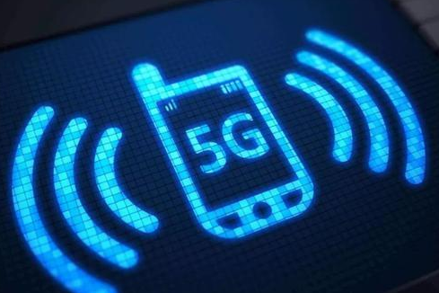 5G网络低空覆盖技术推动“无人机+行业应用”迅猛发展