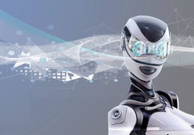 AI时代已到来,将会给商业带来怎样冲击?