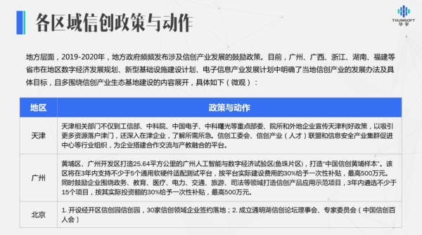 360截图16450626515344.png