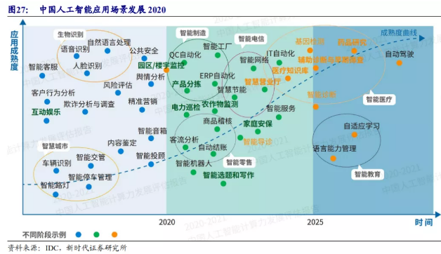 360截图16450626515344.png