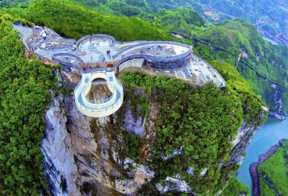 360截图16450626515344.png