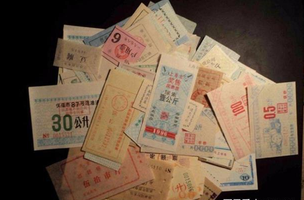 360截图16450626515344.png
