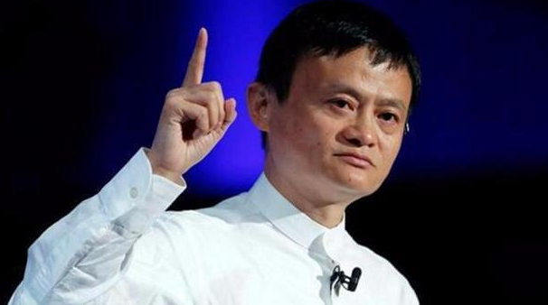 360截图16450626515344.png