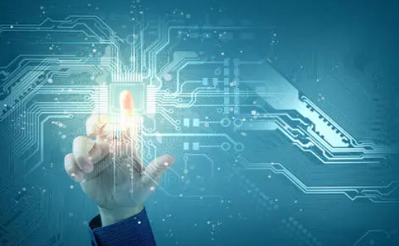 为什么说数据是推动计算机视觉技术落地最好的推手?