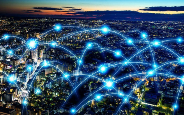 离开“智慧大脑” 智慧城市还能走多远?