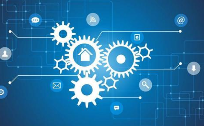 工业互联网对制造企业来说有什么价值？