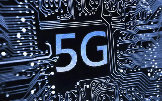 5G到底是什么?可以运用到哪些场景之中?