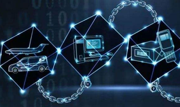 未来“区块链+物联网”会迎来哪些挑战？