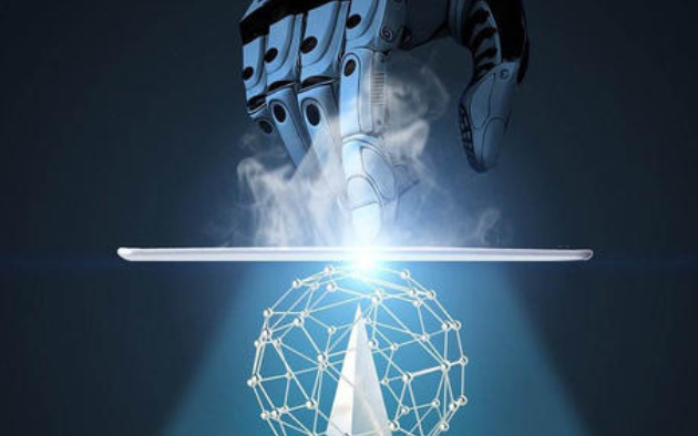 人工智能工程可以帮助组织充分利用人工智能