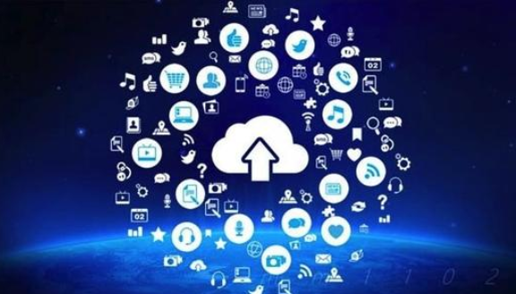 私有云迎来黄金发展期,2023年中国将成为全球私有云第一大市场