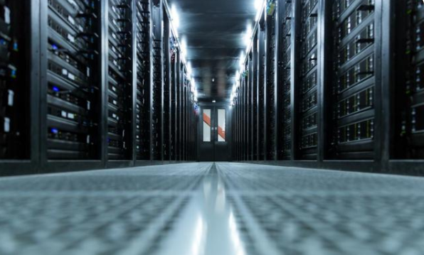 全球服务器崩溃：IDC应该切实做好数据中心运维工作