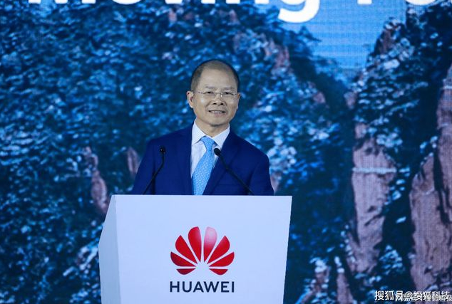 360截图16450626515344.png