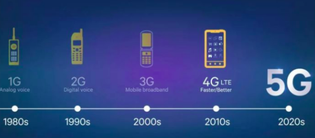 360截图16450626515344.png