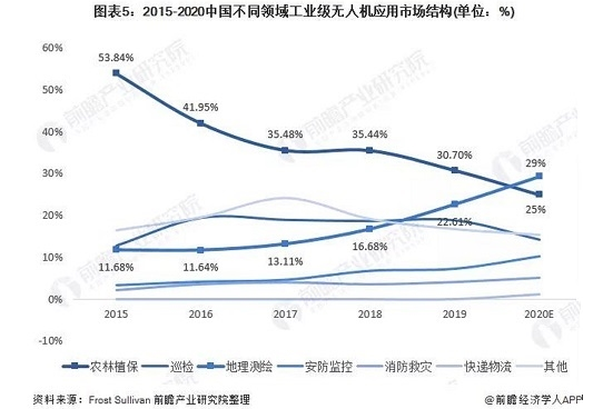 360截图16450626515344.png