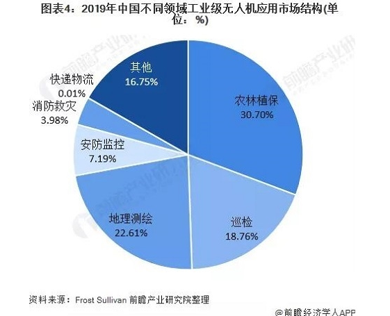 360截图16450626515344.png