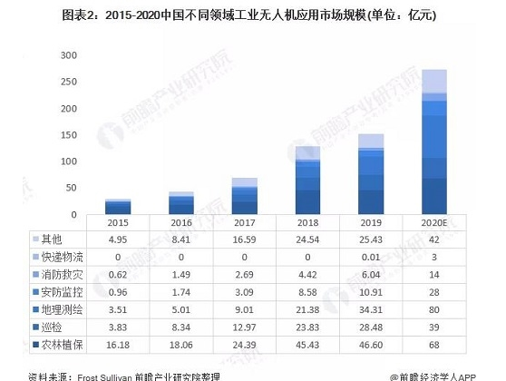 360截图16450626515344.png