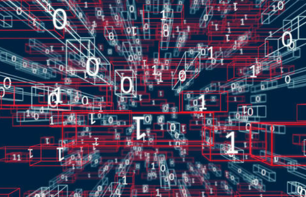 量子计算机的计算能力和其他类型的计算机相比还是有一些差距